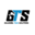 galadriel-tech-stack.pages.dev favicon